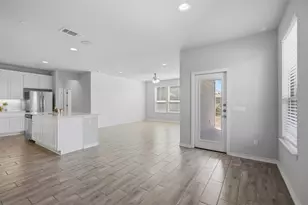 701 Hays Hill Dr, Georgetown, TX 78633 - Photo 12