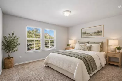 701 Hays Hill Drive, Georgetown, TX 78633 - Photo 32