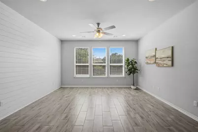 701 Hays Hill Drive, Georgetown, TX 78633 - Photo 16