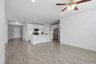 701 Hays Hill Dr, Georgetown, TX 78633 - Photo 14