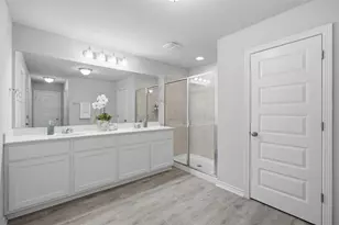 701 Hays Hill Dr, Georgetown, TX 78633 - Photo 28