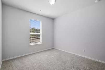 701 Hays Hill Drive, Georgetown, TX 78633 - Photo 22