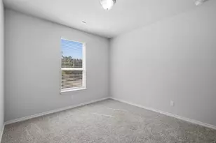 701 Hays Hill Dr, Georgetown, TX 78633 - Photo 22