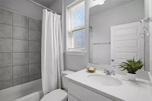 701 Hays Hill Dr, Georgetown, TX 78633 - Photo 20