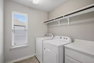 701 Hays Hill Drive, Georgetown, TX 78633 - Photo 34