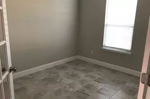 109 Eli Whitney Way, Hutto, TX 78634 - Photo 6