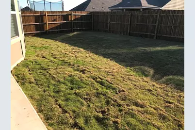 109 Eli Whitney Way, Hutto, TX 78634 - Photo 24
