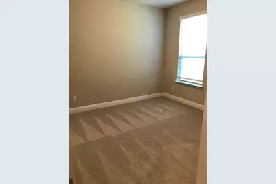 109 Eli Whitney Way, Hutto, TX 78634 - Photo 22