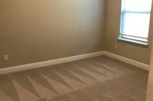 109 Eli Whitney Way, Hutto, TX 78634 - Photo 22