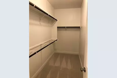 109 Eli Whitney Way, Hutto, TX 78634 - Photo 18