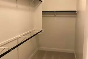 109 Eli Whitney Way, Hutto, TX 78634 - Photo 18