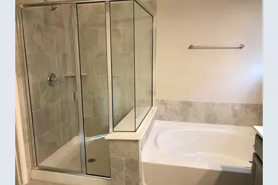 109 Eli Whitney Way, Hutto, TX 78634 - Photo 16