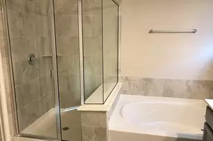 109 Eli Whitney Way, Hutto, TX 78634 - Photo 16