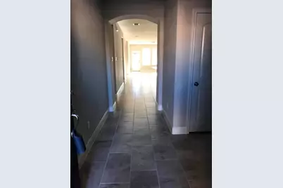 109 Eli Whitney Way, Hutto, TX 78634 - Photo 4