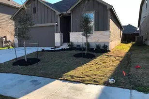 109 Eli Whitney Way, Hutto, TX 78634 - Photo 2