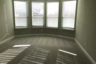 109 Eli Whitney Way, Hutto, TX 78634 - Photo 14