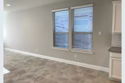 109 Eli Whitney Way, Hutto, TX 78634 - Photo 10