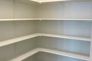 109 Eli Whitney Way, Hutto, TX 78634 - Photo 12