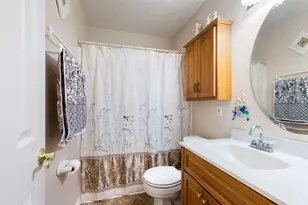 399 Upper Elgin River Rd, Elgin, TX 78621 - Photo 16