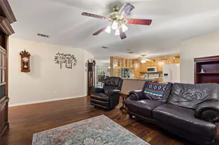 399 Upper Elgin River Rd, Elgin, TX 78621 - Photo 20