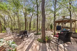399 Upper Elgin River Rd, Elgin, TX 78621 - Photo 8