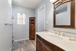 399 Upper Elgin River Rd, Elgin, TX 78621 - Photo 18