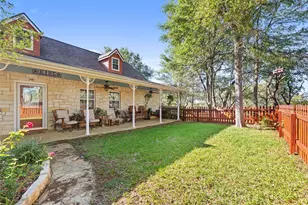 399 Upper Elgin River Rd, Elgin, TX 78621 - Photo 30