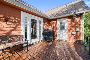399 Upper Elgin River Rd, Elgin, TX 78621 - Photo 10