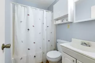 399 Upper Elgin River Rd, Elgin, TX 78621 - Photo 34