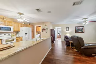399 Upper Elgin River Rd, Elgin, TX 78621 - Photo 24