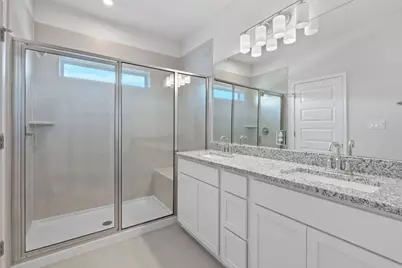 376 Blue Oasis Lane, Leander, TX 78641 - Photo 18