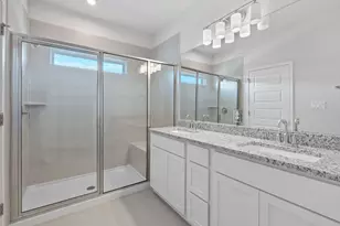 376 Blue Oasis Ln, Leander, TX 78641 - Photo 18