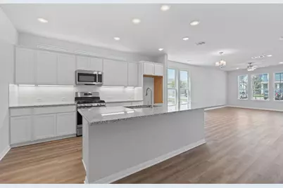 376 Blue Oasis Lane, Leander, TX 78641 - Photo 14