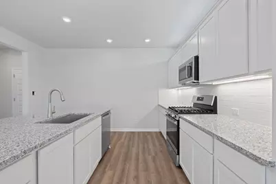 376 Blue Oasis Lane, Leander, TX 78641 - Photo 10