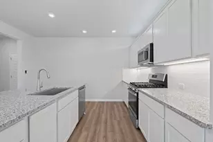 376 Blue Oasis Ln, Leander, TX 78641 - Photo 10