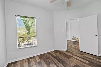 12166 Metric Boulevard #233, Austin, TX 78758 - Photo 8