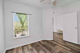 12166 Metric Blvd, Austin, TX 78758 - Photo 8