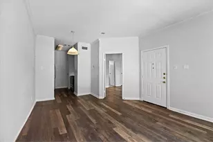 12166 Metric Blvd, Austin, TX 78758 - Photo 6