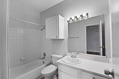 12166 Metric Boulevard #233, Austin, TX 78758 - Photo 10