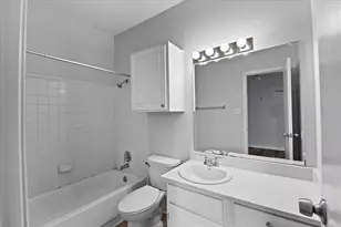 12166 Metric Blvd, Austin, TX 78758 - Photo 10