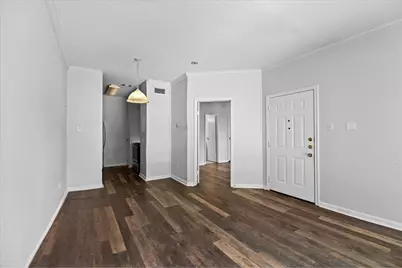 12166 Metric Boulevard #233, Austin, TX 78758 - Photo 6