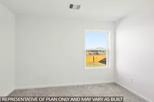 124 Baby Calf Roping Rd, Jarrell, TX 76537 - Photo 16