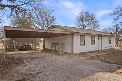303 Ponderosa Road, Bastrop, TX 78602 - Photo 1