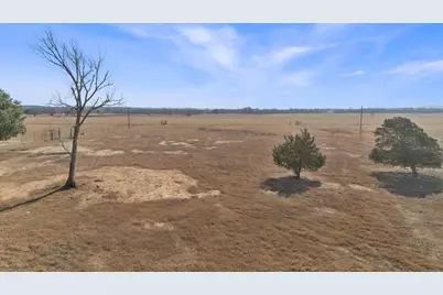 303 Ponderosa Road, Bastrop, TX 78602 - Photo 30