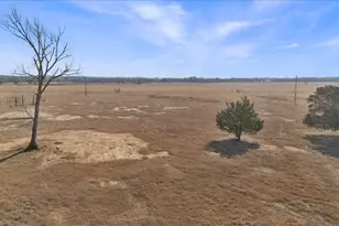 303 Ponderosa Rd, Bastrop, TX 78602 - Photo 30