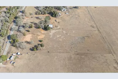 303 Ponderosa Road, Bastrop, TX 78602 - Photo 34