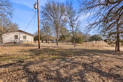 303 Ponderosa Road, Bastrop, TX 78602 - Photo 24