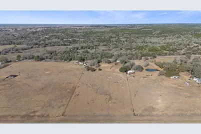 303 Ponderosa Road, Bastrop, TX 78602 - Photo 32