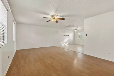 303 Ponderosa Road, Bastrop, TX 78602 - Photo 8