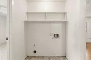 303 Ponderosa Rd, Bastrop, TX 78602 - Photo 20